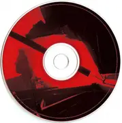 CD - George Michael - Songs From The Last Century