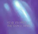 CD Single - George Michael - Star People '97 (The Dance Mixes) - Digipak