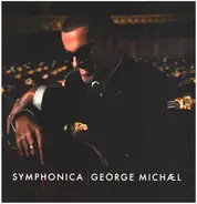 George Michael - Symphonica