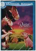 DVD - George Miller - Babe - Italian / English a.o.