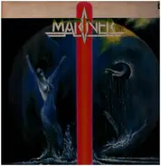 George Murasaki And Mariner - Mariner One