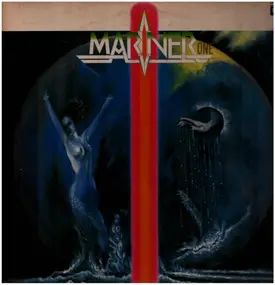 Mariner - Mariner One