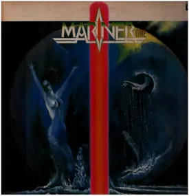 Mariner - Mariner One