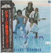 Mariner - Mariner Two