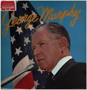George Murphy