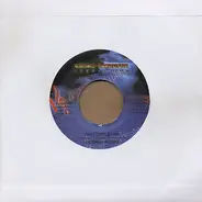 George Nooks / Emperor - That Little Girl / Getting Nowhere