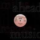 12inch Vinyl Single - George Nooks / Lorenzo - Better Ways / Jah Love