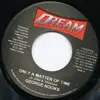 7inch Vinyl Single - George Nooks / Peter Hunningale - Only A Matter Of Time
