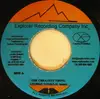 7inch Vinyl Single - George Nooks - The Greatest Thing