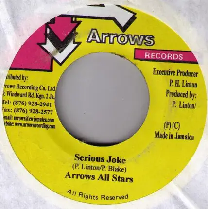 George Nooks - Call On Me