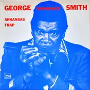 George Smith - Arkansas Trap