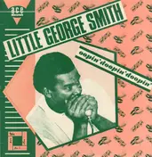 George Smith - Oopin' Doopin' Doopin'