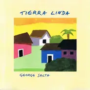 George Salta - Tierra Linda