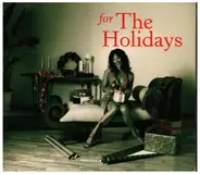 George Seara - for The Holidays