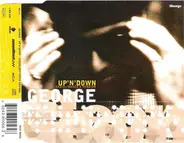 George - Up'N'Down