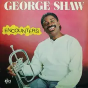 George Shaw - Encounters
