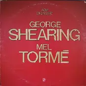 George Shearing - Top Drawer