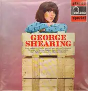 George Shearing - same
