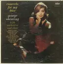 LP - George Shearing - Concerto For My Love