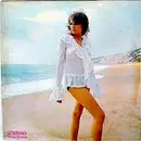 LP - George Shearing - Bewitched