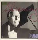 LP - George Shearing - Piano
