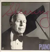 George Shearing - Piano