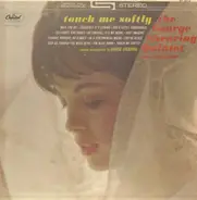 The George Shearing Quintet - Touch Me Softly