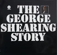 George Shearing - The George Shearing Story