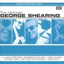 CD - George Shearing - The Ultimate George Shearing