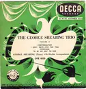 7inch Vinyl Single - George Shearing Trio - The George Shearing Trio - Vol. 2