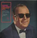 LP - George Shearing - George Shearing's Greatest Hits