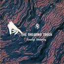 LP - George Shearing - The Shearing Touch - pink label