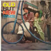 George Siravo - Old But New