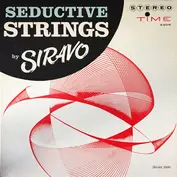 George Siravo And His Orchestra
