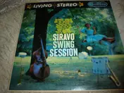 George Siravo - Siravo Swing Session
