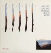 George Stavis - Morning Mood