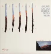 LP - George Stavis - Morning Mood