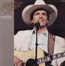 LP - George Strait - If You Aint Lovin You Aint Livin