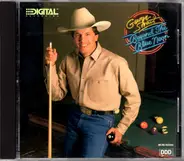 George Strait - Beyond the Blue Neon