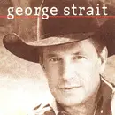 CD - George Strait - George Strait