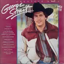 CD - George Strait - Greatest Hits