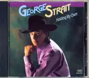 CD - George Strait - Holding My Own