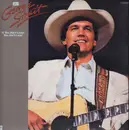 LP - George Strait - If You Ain't Lovin' (You Ain't Livin')