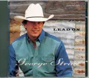 CD - George Strait - Lead On
