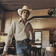George Strait - Strait Out Of The Box