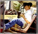 CD - George Strait - Twang