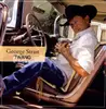 LP - George Strait - Twang