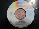 7inch Vinyl Single - George Strait - When Did You Stop Loving Me