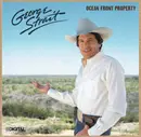 CD - George Strait - Ocean Front Property