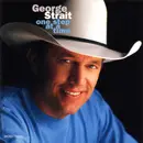 CD - George Strait - One Step At A Time